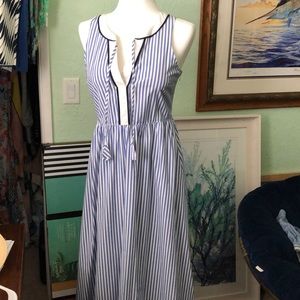 Vineyard Vines dress